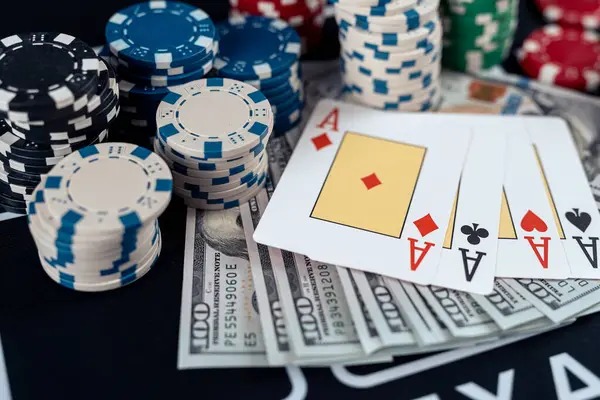 Our jkt303 platform spans football, live-dealer, slots, and esports in one account