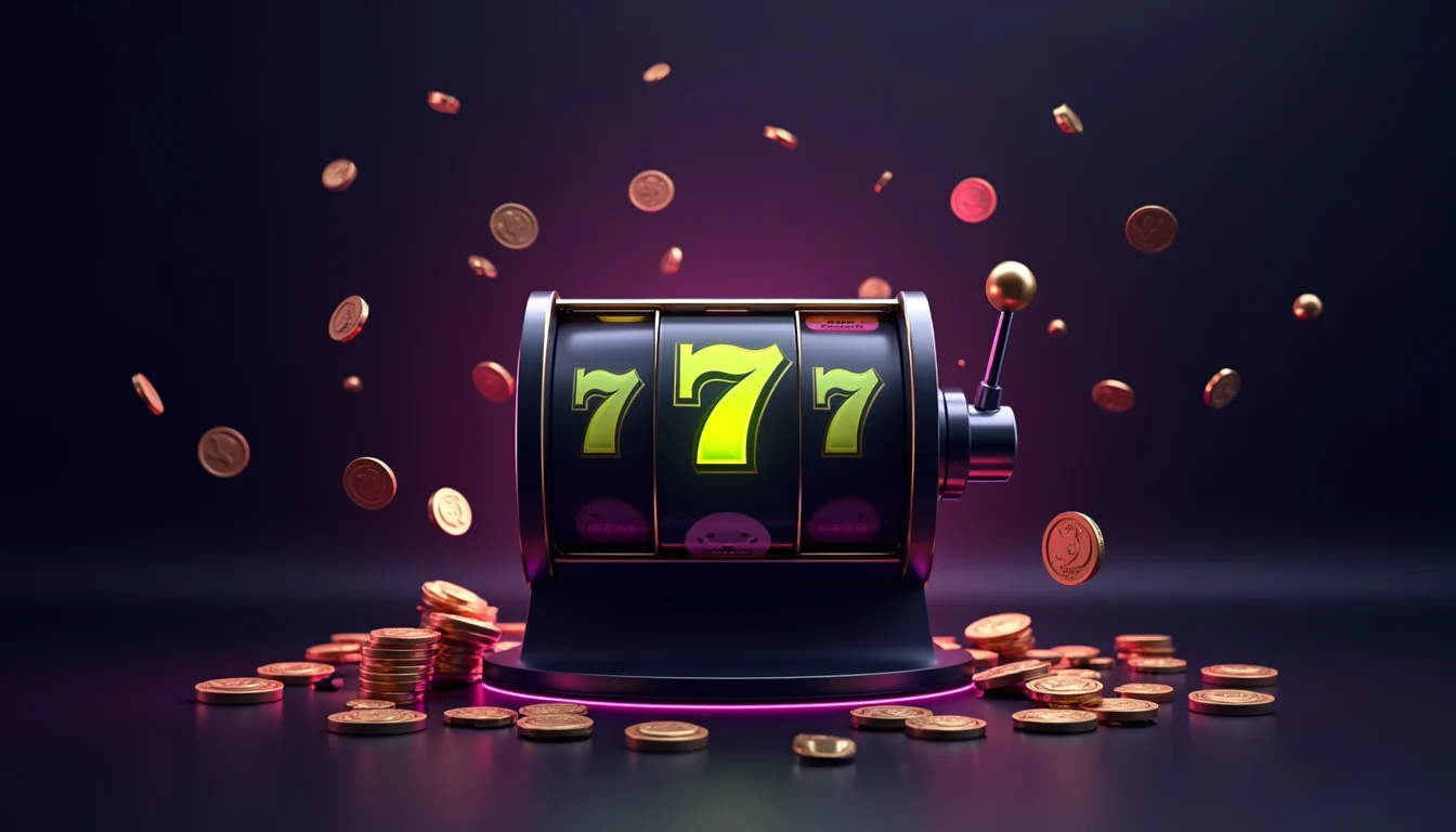 jkt303 mobile payment and verification interface